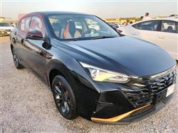 دونج فينج Aeolus A30